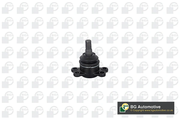 Ball Joint (SJ8302)