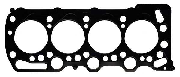 Gasket, cylinder head (CH4543I)