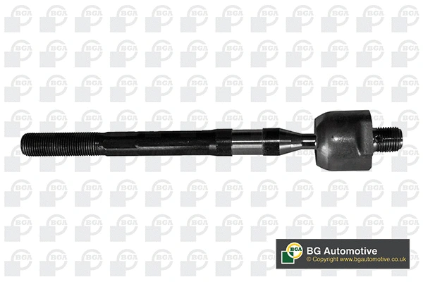 Inner Tie Rod (SR2743)