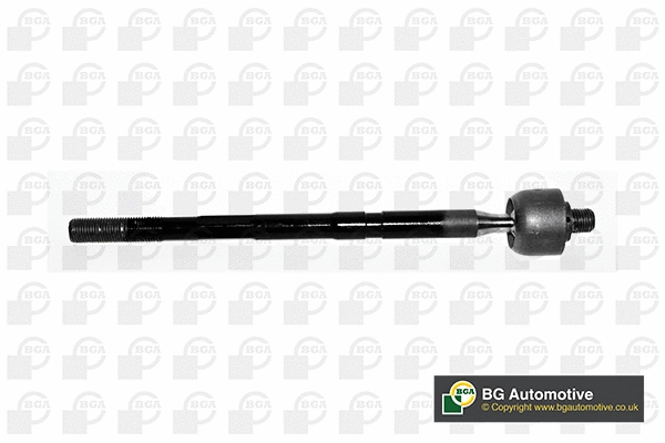Inner Tie Rod (SR1430)
