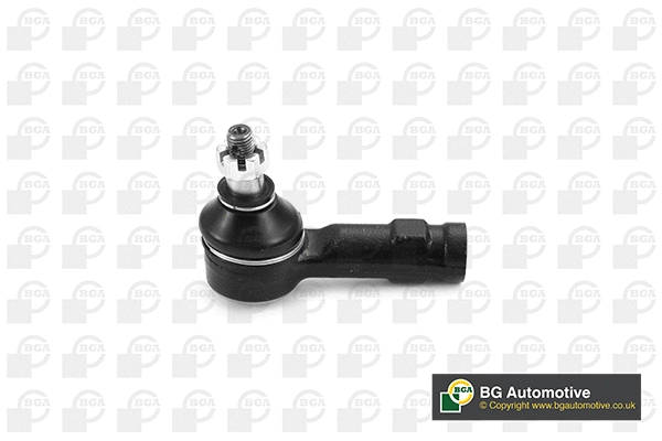 Tie Rod End (SR2710)