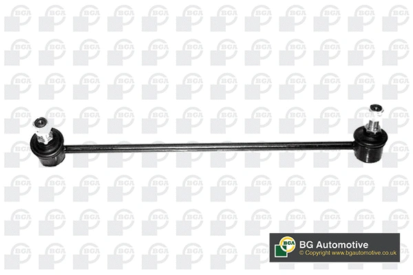 Link/Coupling Rod, stabiliser bar (LS0905)