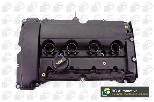 Cylinder Head Cover (RC59000)