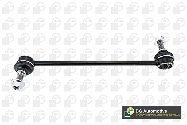 Link/Coupling Rod, stabiliser bar (LS56021)