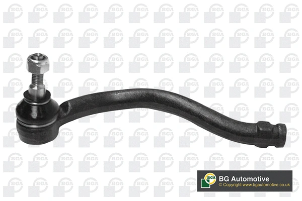 Tie Rod End (SR9616)