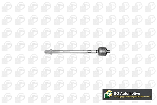 Inner Tie Rod (SR7337)