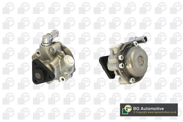 Hydraulic Pump, steering (PSP0900)