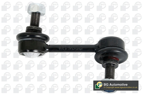 Link/Coupling Rod, stabiliser bar (LS2513)