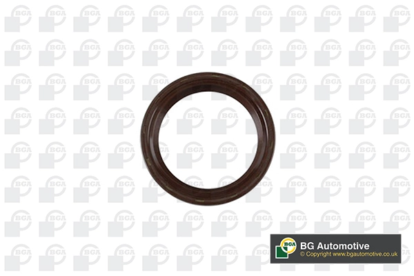 Shaft Seal, crankshaft (OS7309)