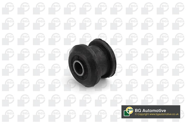 Mounting, control/trailing arm (BU9596)