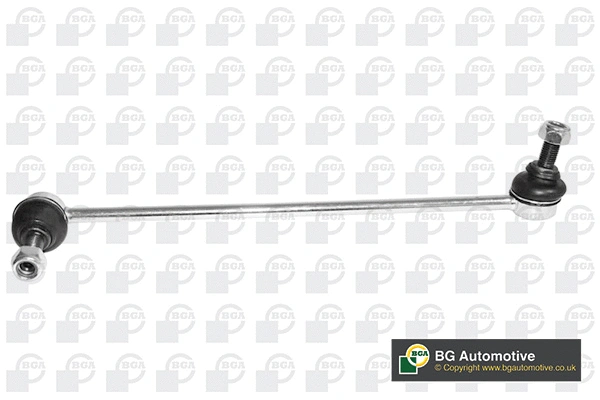 Link/Coupling Rod, stabiliser bar (LS9607)