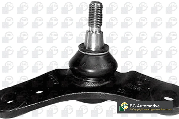 Ball Joint (SJ5902)