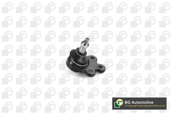 Ball Joint (SJ1205)
