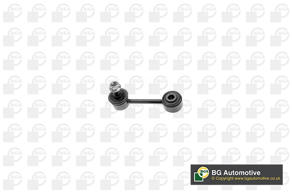 Link/Coupling Rod, stabiliser bar (LS3614)