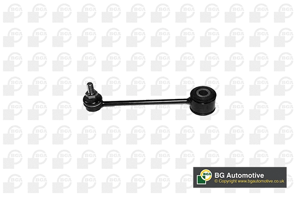 Link/Coupling Rod, stabiliser bar (LS9617)