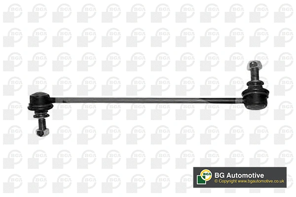 Link/Coupling Rod, stabiliser bar (LS5623)