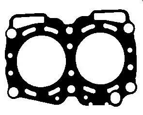 Gasket, cylinder head (CH5575)