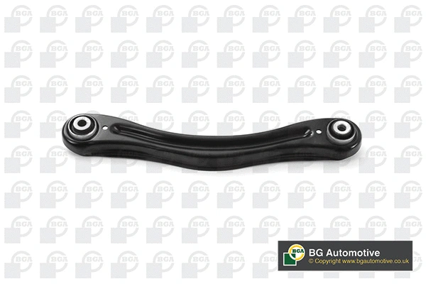 Control/Trailing Arm, wheel suspension (TRC5721)