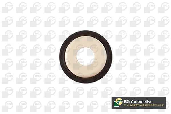 Shaft Seal, crankshaft (OS7330)