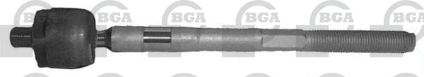 Inner Tie Rod (SR7314)