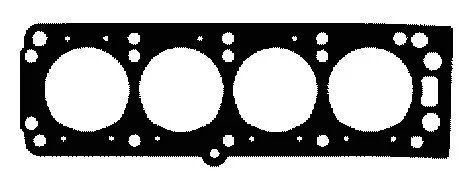 Gasket, cylinder head (CH7348)