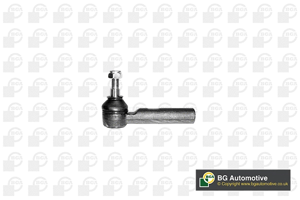 Tie Rod End (SR6723)