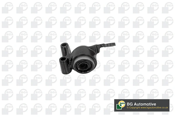 Mounting, control/trailing arm (BU5915)