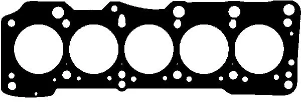 Gasket, cylinder head (CH6576J)
