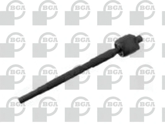 Inner Tie Rod (SR1503)
