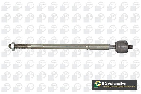 Inner Tie Rod (SR6129)