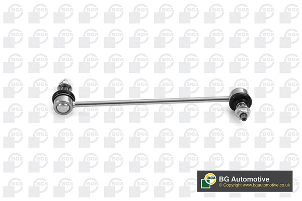 Link/Coupling Rod, stabiliser bar (LS27000)