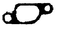Gasket, exhaust manifold (MG9359)