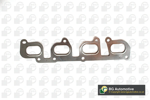 Gasket, exhaust manifold (MG0114)