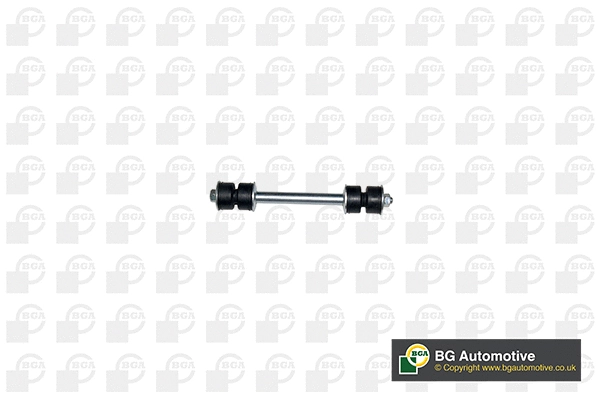 Link/Coupling Rod, stabiliser bar (LS9505)