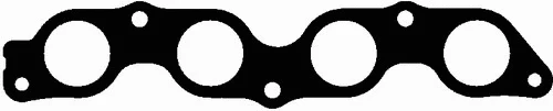 Gasket, exhaust manifold (MG2575)
