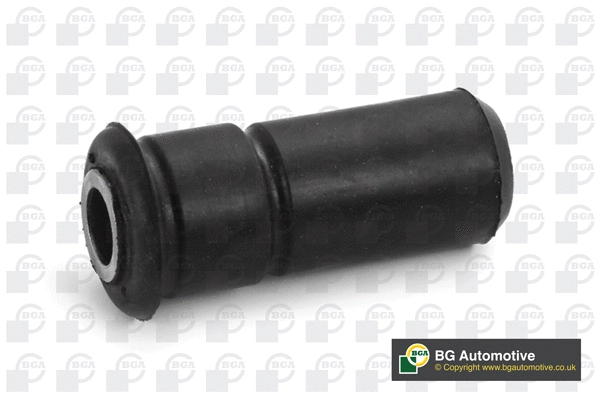 Bushing, leaf spring (BU9895)