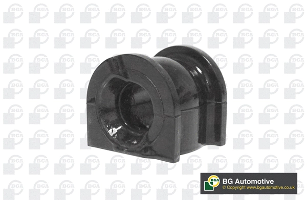 Mounting, stabiliser bar (BU2532)