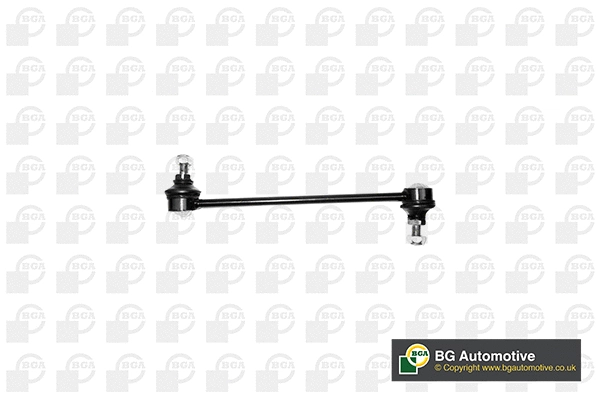 Link/Coupling Rod, stabiliser bar (LS0951)