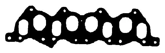 Gasket, intake/exhaust manifold (MG9314)