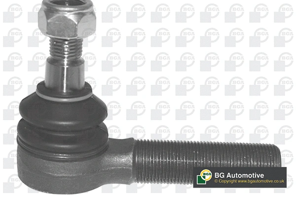 Tie Rod End (SR4304)