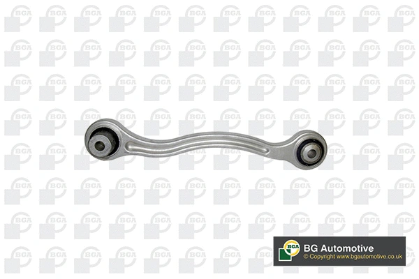 Rod/Strut, wheel suspension (LS5690)