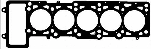 Gasket, cylinder head (CH0575A)