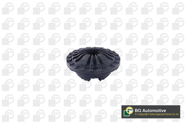 Suspension Strut Support Mount (SM0106)