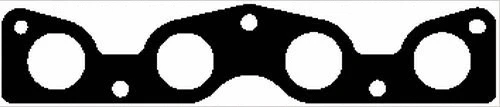 Gasket, exhaust manifold (MG6724)