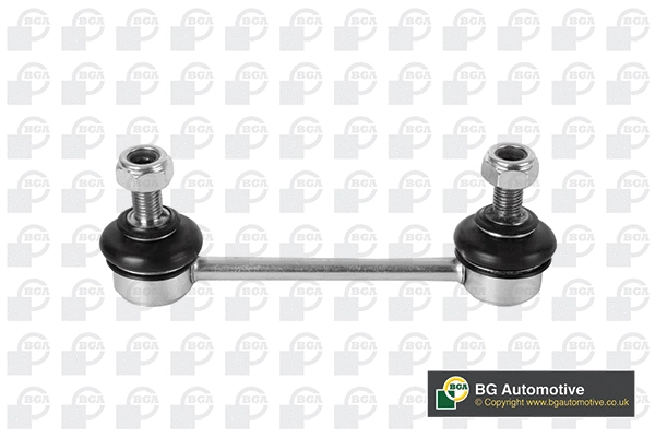 Link/Coupling Rod, stabiliser bar (LS2220)