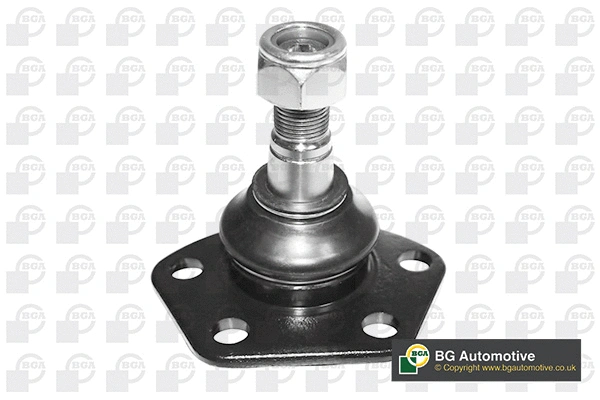 Ball Joint (SJ1404)