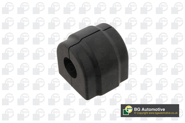 Mounting, stabiliser bar (BU0995)