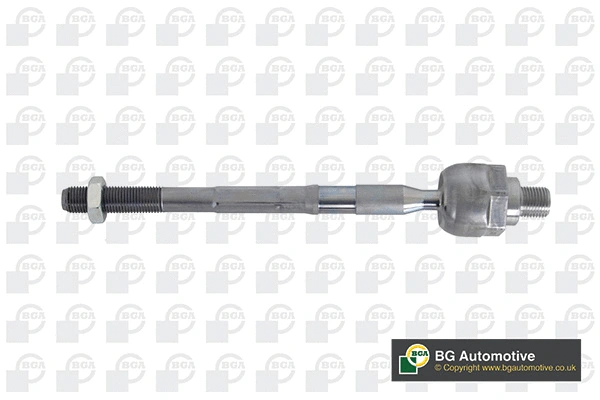 Inner Tie Rod (SR7368)