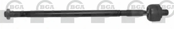Inner Tie Rod (SR5616)
