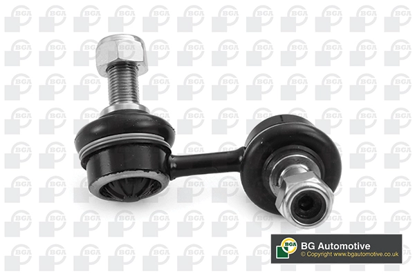 Link/Coupling Rod, stabiliser bar (LS2732)
